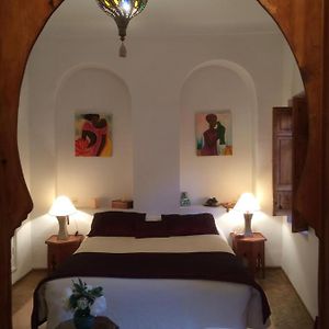 Habitación Doble Superior